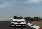 renault clio cup 2020 3