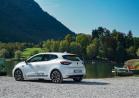 Renault Clio E-Tech full hybrid foto