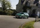 Renault Clio Eco-G 120 EDC 2026