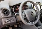 Renault Clio GPL 9