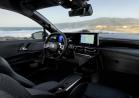 Renault Clio ibrida E-Tech Esprit Alpine 2