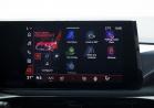 Renault Clio ibrida E-Tech Esprit Alpine 3
