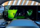 Renault Clio ibrida E-Tech Esprit Alpine 4