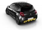 Renault Clio RS Red Bull Racing RB7 2