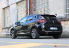 Renault Clio 1.3 TCe 130 EDC Initiale Paris posteriore