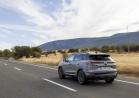 Renault E-Tech Austral