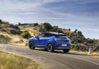 Renault E-Tech Captur
