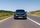 Renault E-Tech Clio