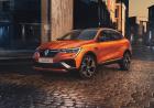 Renault E-Tech, 3 nuovi modelli elettrificati 01
