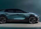 Renault Embleme concept idrogeno 4