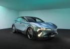 Renault Embleme