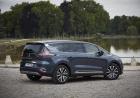 Renault Espace 2017 4