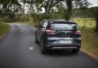 Renault Espace 2017 6