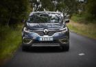 Renault Espace 2017 7