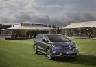 Renault Espace 2017