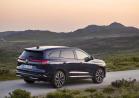 Renault Espace 2023 7 posti