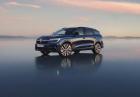 Renault Espace 2023 blu 2