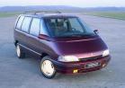 Renault Espace storia modello 3