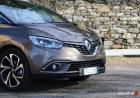 Renault Grand Scénic 1.6 dCi EDC 3