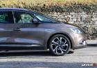 Renault Grand Scénic 1.6 dCi EDC 6