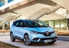 Renault Grand Scénic