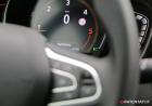 Renault Kadjar 1.5 dCi Sport Edition2 strumentazione