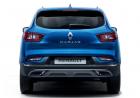 Renault Kadjar immagine