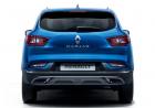 Renault Kadjar immagine