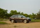 Renault Koleos my 2014 laterale