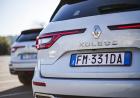 Renault Koleos Experience 4