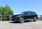 Renault Koleos Initiale Paris dci 175 CV 4x4 X-tronic