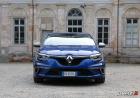 Renault Mégane dCi 165 GT EDC 5