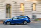 Renault Megane, la nuova Sporter E-Tech Plug-in Hybrid 03