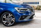 Renault Megane, la nuova Sporter E-Tech Plug-in Hybrid 04