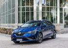 Renault Megane, la nuova Sporter E-Tech Plug-in Hybrid 05