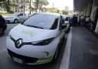 Renault rende green Latina 03