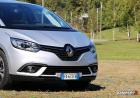 Renault Scénic 1.5 dCi Hybrid Assist 2