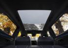 Renault Scenic E-Tech Esprit Alpine tetto vetro solarbay