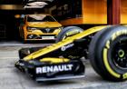 Renault Sport, la nuova Mégane R.S. Trophy 02