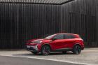 Renault Symbioz E-Tech Esprit Alpine 4