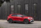 Renault Symbioz 1.8 E-Tech Esprit Alpine foto