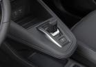 Renault Symbioz E-Tech Esprit Alpine leva cambio