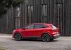 Renault Symbioz 1.8 E-Tech Esprit Alpine profilo