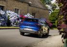 Renault Symbioz Eco-G GPL 2026 2