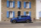 Renault Symbioz Eco-G GPL 2026 4