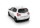 Renault Twingo my 2014 Night Day tre quarti posteriore