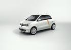 Renault, ecco la Twingo Electric Vibes Limited Edition 05