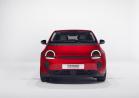 Renault Twingo elettrica 2025 6
