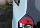 Renault Twingo GPL, test drive e opinioni della versione a gas 08