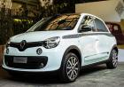 Renault Twingo La Parisienne 7